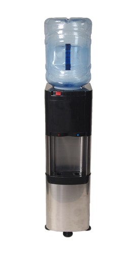 Water Cooler