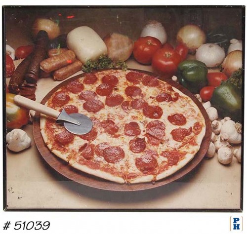Food Photo