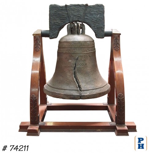 Liberty Bell