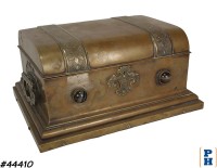 Treasure Chest