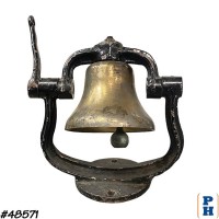 Bell