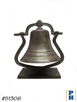 Bell