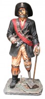 Pirate