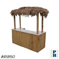 Tiki Bar