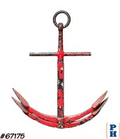 Anchor