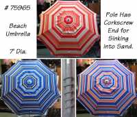 umbrella