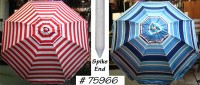 Umbrella