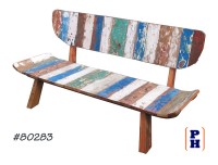 Bench