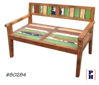 Bench