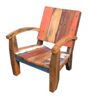 chair