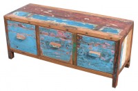 Cofffee / Table
