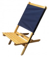 Beach Chair