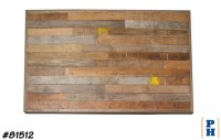 Table Top