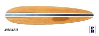 Surfboard Sign