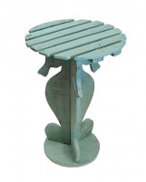 Side - End Table