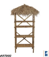 Display Shelf Unit