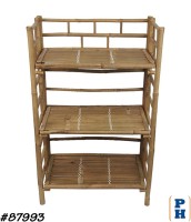 Display Shelf Unit