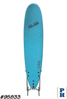 Surfboard