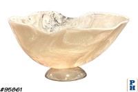 Seashell Bowl