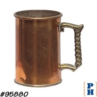 Tankard