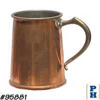 Tankard