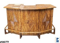 Tiki Bar