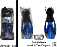 Snorkeling Set
