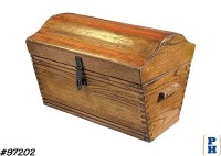 Treasure Chest