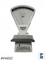 Scale