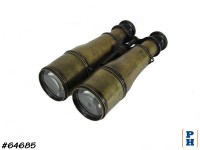 Binoculars