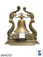 Bell