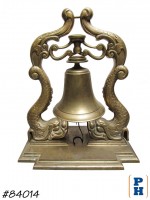 Bell