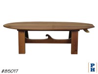 Bench