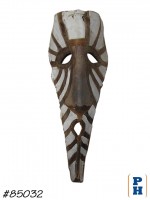 Mask