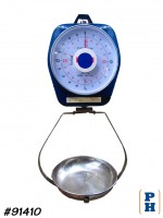 Scale