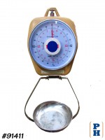 Scale
