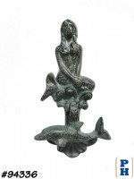 Door Knocker