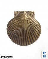 Door Knocker