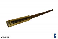 Telescope