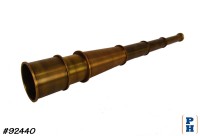 Telescope/ Spyglass