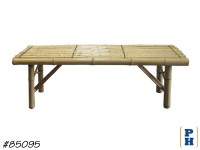Bench