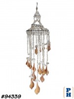 Hanging Decor