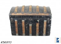 Treasure Chest