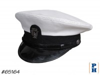 Captain`s Hat