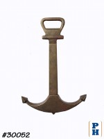Bottle Opener