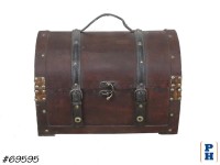 Treasure Chest