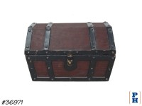 Treasure Chest