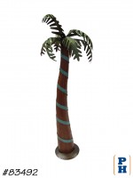 Palm Tree 