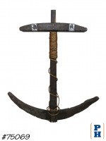 Anchor