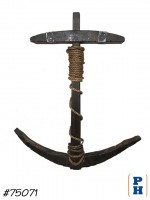 Anchor